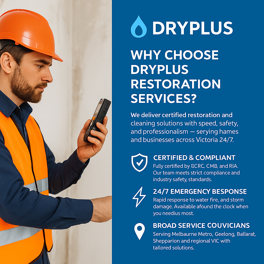 Dryplus Alt Services Image